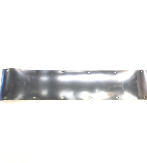 TELA CASSONE ALIMENTATORE - LAVERDA - LA300128067