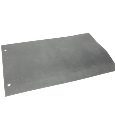 TELA SCUOTIPAGLIA MISURE 400x250 mm. - LAVERDA - LA300128108