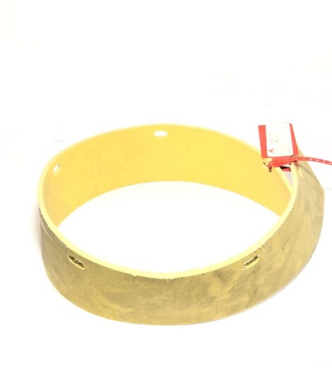 TELA - LAVERDA - LA300128170