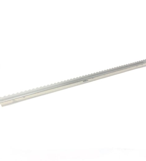 SPRANGA ELEVATORE ANTERIORE LUNGHEZZA 1000 mm - LAVERDA - LA300128192