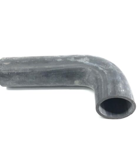 CURVED WATER SLEEVE DIAMETER 50 mm. - LAVERDA - LA300128251