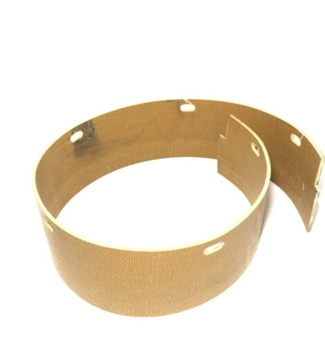 TELA PER LAMIERA IMBOCCO - LAVERDA - LA300128330