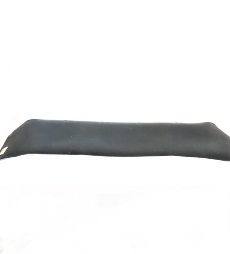 TELA FRENA GRANO ex 128119 - LAVERDA - LA300128379