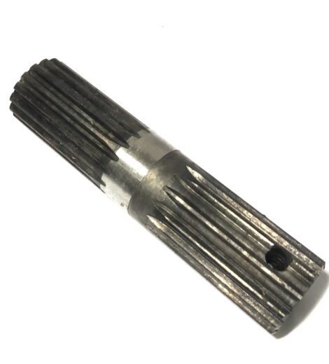 SEMIASSE USCITA CAMBIO M112AL - LAVERDA - LA300129024