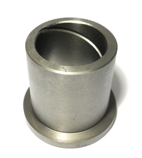 UPPER STUB BUSH - LAVERDA - LA300129166