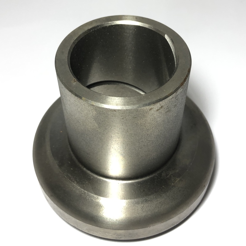 BOCCOLA INFERIORE FUSELLO 3550AL - LAVERDA - LA300129167