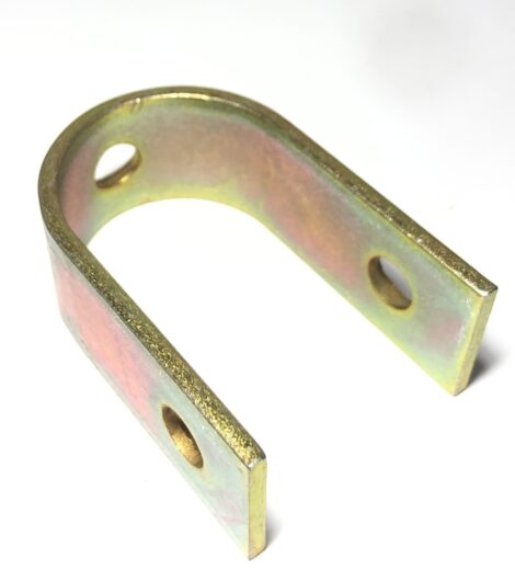 STAFFETTA SUPPORTO DITO ALIMENTATORE - LAVERDA - LA300129243