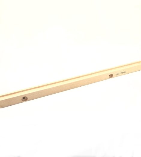 PATTINO TENDICATENA - LAVERDA - LA300129493