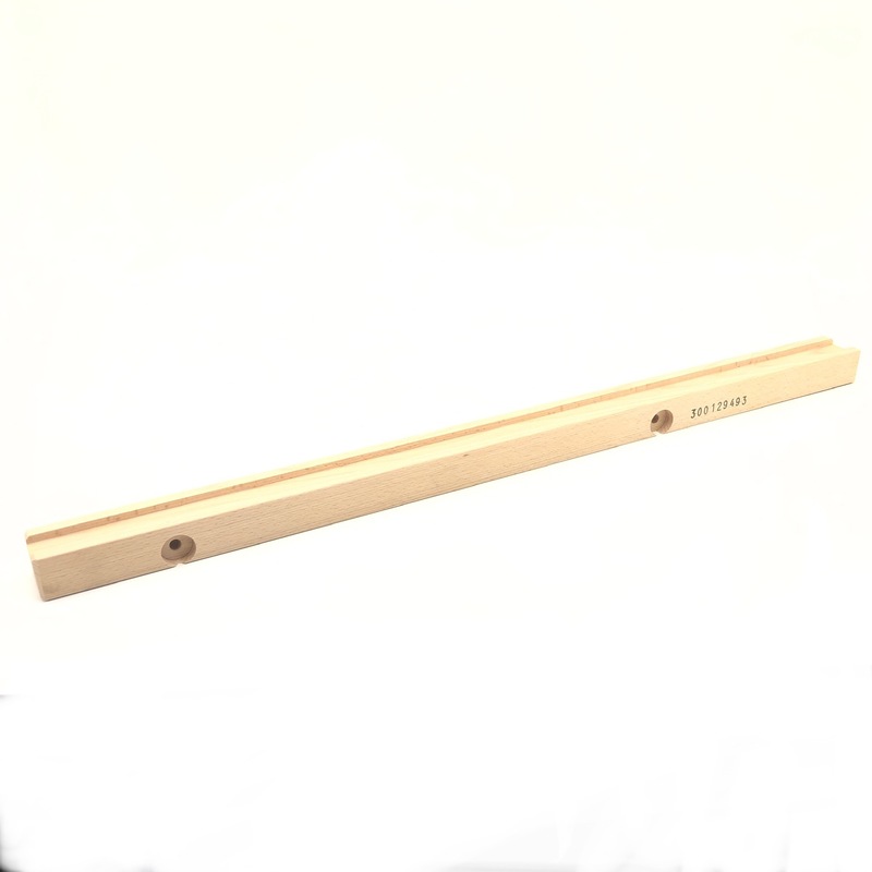 PATTINO TENDICATENA - LAVERDA - LA300129493