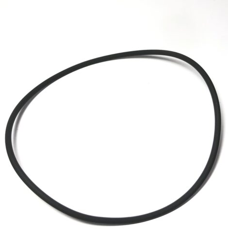 ANELLO O-RING VITON M112AL - LAVERDA - LA300129552