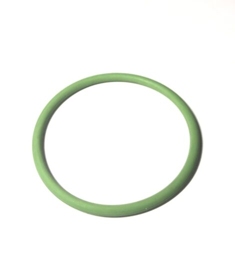 GUARNIZIONE - LAVERDA - LA300129553