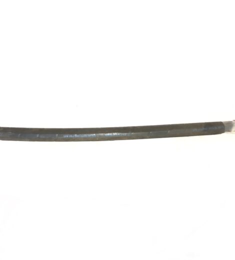 TUBO ASPIRAZIONE IN GOMMA - LAVERDA - LA300129815