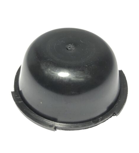 BEARING PROTECTION - LAVERDA - LA300130063