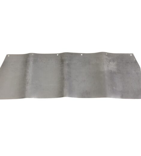 TELA - LAVERDA - LA300130147