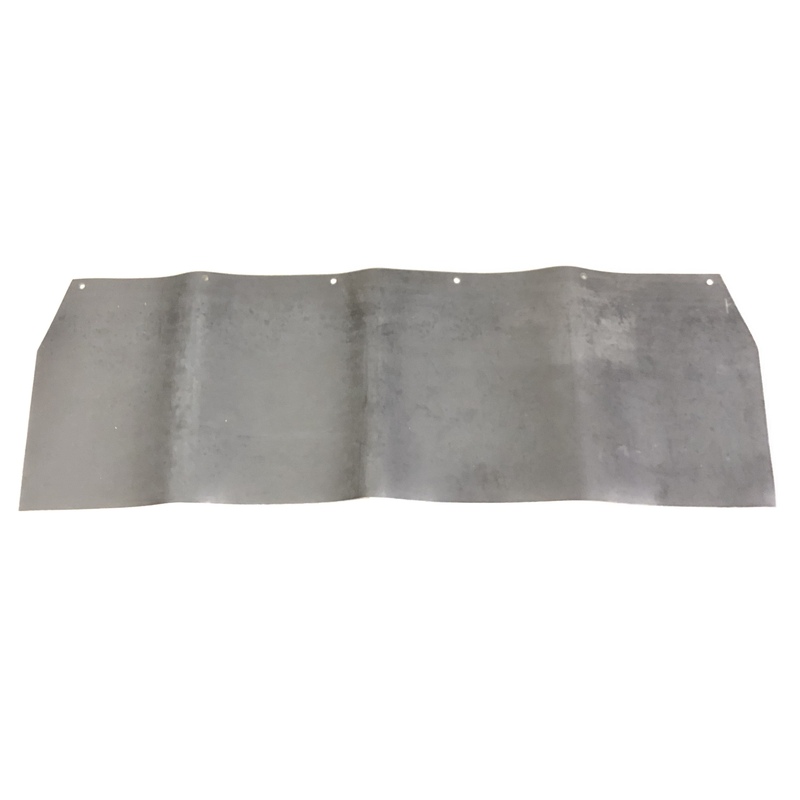 TELA - LAVERDA - LA300130147