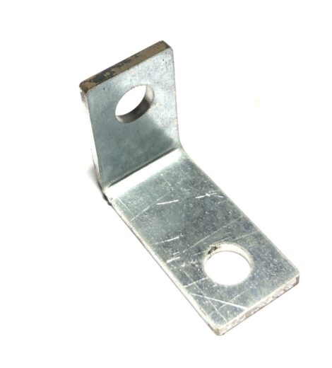 STAFFETTA A SQUADRA - LAVERDA - LA300130174