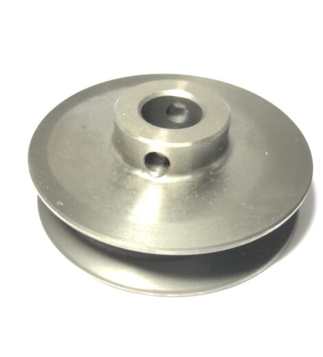 PULLEY - LAVERDA - LA300130339