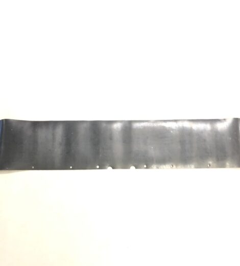 TELA TERMINALE TUBO SCARICO SERBATOIO - LAVERDA - LA300130395