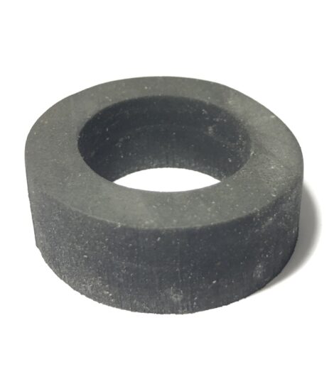 ANELLO - LAVERDA - LA300130554