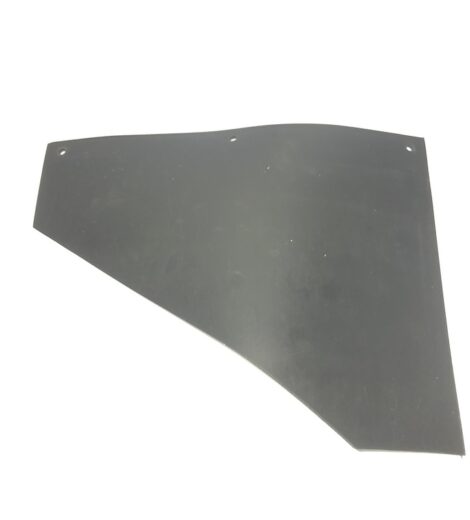 ELEMENTO AGITATORE IN TELA - LAVERDA - LA300130725