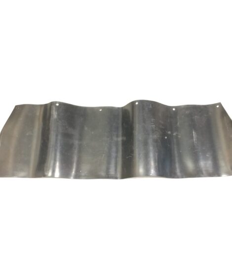 TELA - LAVERDA - LA300130973