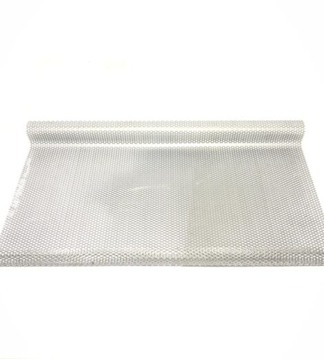 GRIGLIA - LAVERDA - LA300131040