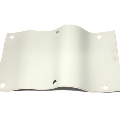 TELA ex 300130186 - LAVERDA - LA300131152