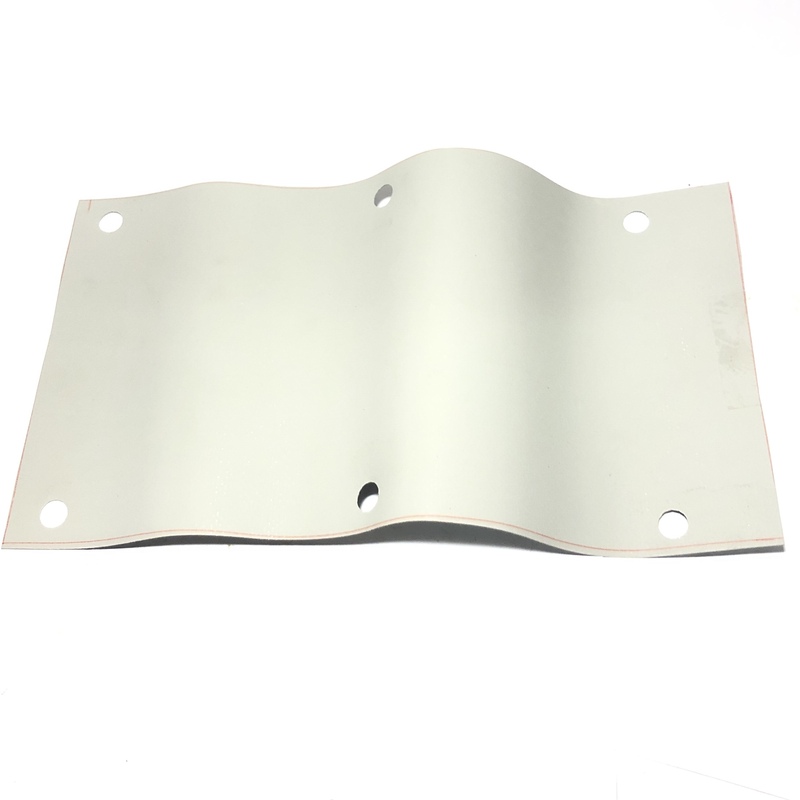 TELA ex 300130186 - LAVERDA - LA300131152