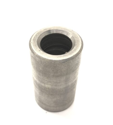 BUSH 13x22x38 - LAVERDA - LA300131505