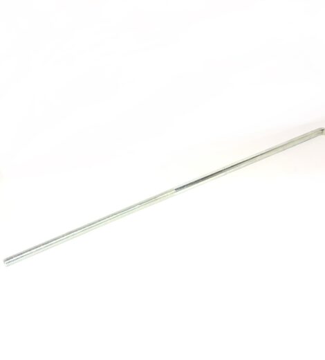 TIRANTE REGISTRO TENDICINGHIA LUNGHEZZA 560 mm. - LAVERDA - LA300132021