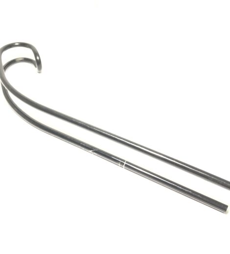 DENTE PETTINE MIETITREBBIA 3790 - LAVERDA - LA300132056