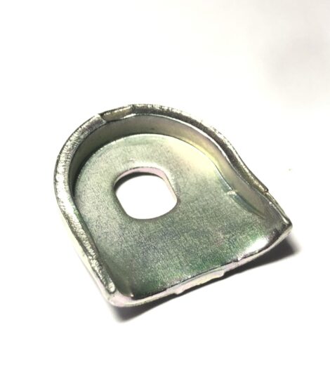 MATCHING TOOTH COMB - LAVERDA - LA300132057