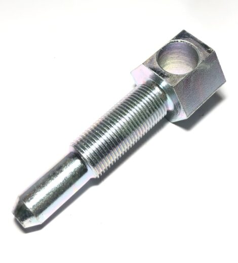 COUNTERBATCHER PIN THREAD M18 mm. - LAVERDA - LA300132061