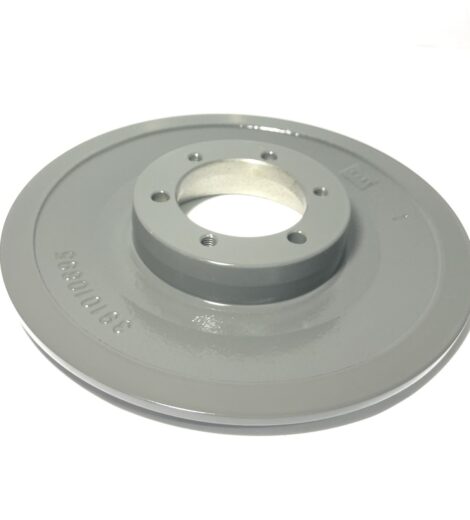 DISCO FISSO CONDOTTO - LAVERDA - LA300132329