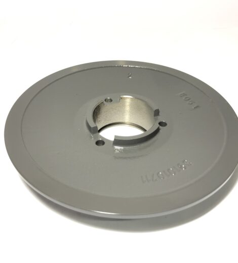 DISCO MOBILE CONDOTTO - LAVERDA - LA300132630