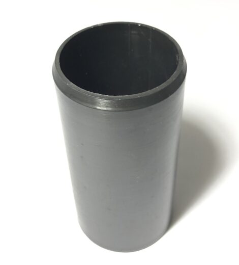 BUSH 35x40x79 IN NYLON - LAVERDA - LA300132743