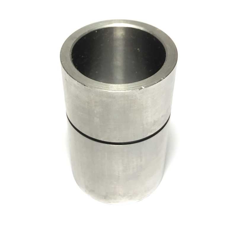 SUPPORTO SINISTRO ALBERO ASPO - LAVERDA - LA300132744