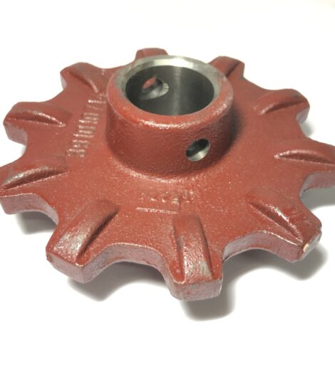 INGRANAGGIO CATENA ELEVATORE - LAVERDA - LA300132810