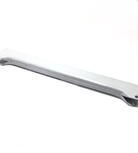 STELLA ASPO EXTERNAL SHEET - LAVERDA - LA300133405