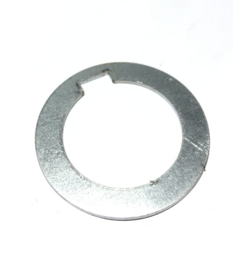 RONDELLA VARIATORE - LAVERDA - LA300134501