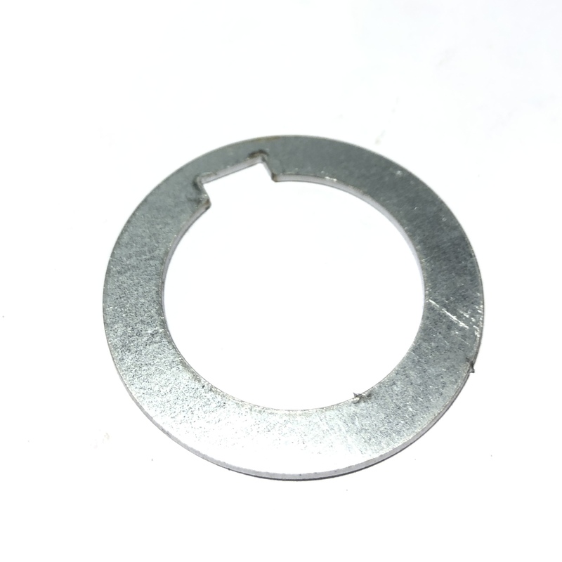 RONDELLA VARIATORE - LAVERDA - LA300134501