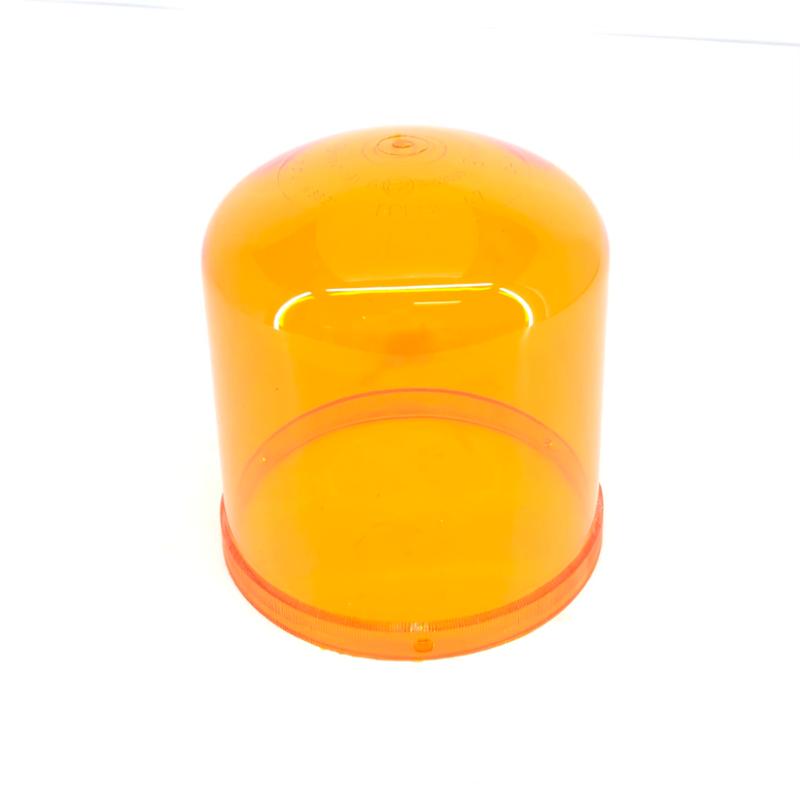 CAP GIROFARO - LAVERDA - LA300134698