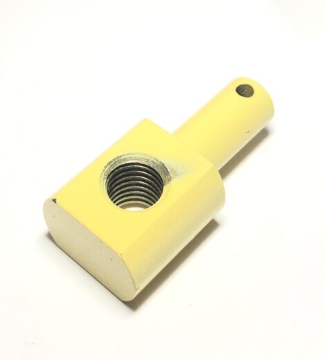 JOINT PIN BELT TENSIONER - LAVERDA - LA300136121