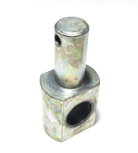 SNODO - LAVERDA - LA300136131