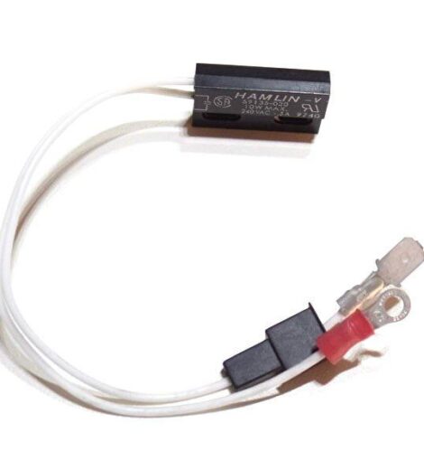 SENSORE GIRI RECUPERO - LAVERDA - LA300137135