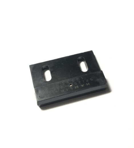 MAGNETE SENSORE GIRI RECUPERO - LAVERDA - LA300137136