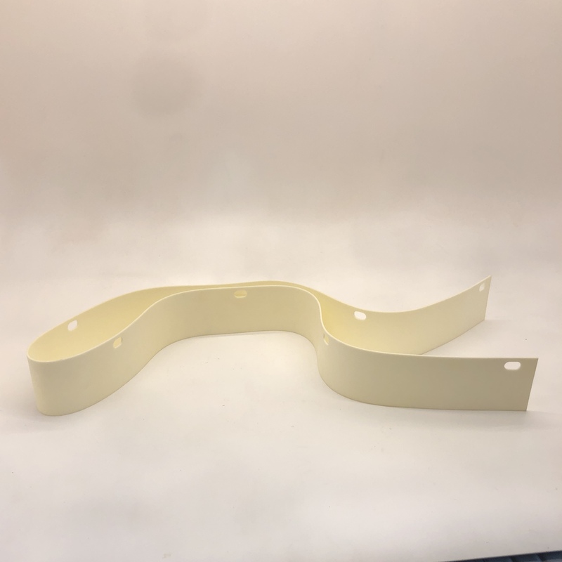 CANVAS CONVEYOR SWINGING BODY - LAVERDA - LA300137570