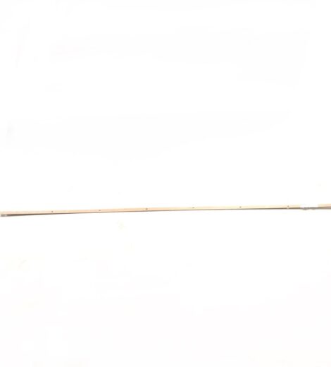 FIT FOR CANVAS - LAVERDA - LA300137571