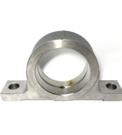 SUPPORTO ALBERO - LAVERDA - LA300137728