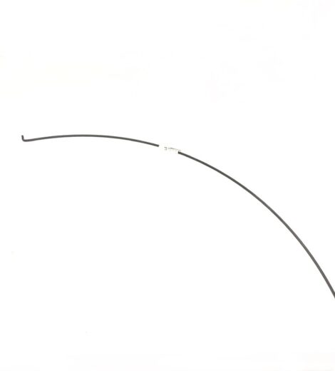 FILO CONTROBATTITORE DIAMETRO 5 mm. PER SEMINO - LAVERDA - LA300137936